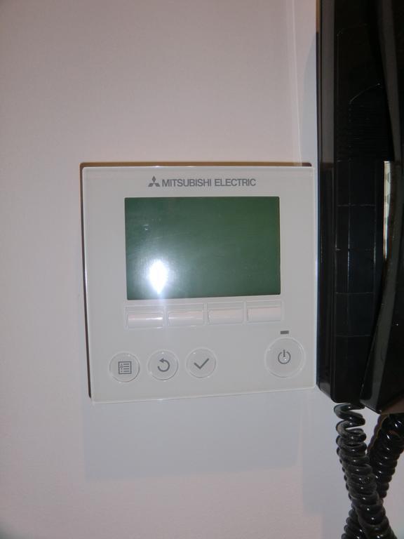 Apartamento Ca' Novo *